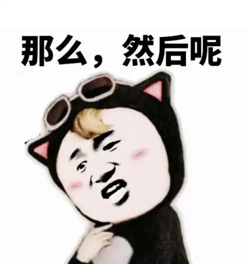 怎么样能让老人不孤独么