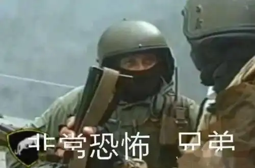 谈一谈英雄联盟手游渲染技术与画面