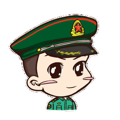 热血青年当兵去电白区征兵工作即将全面启动,入伍条件及优惠政策都在这