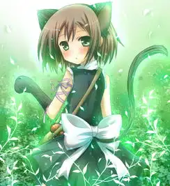 辣么可爱一定是蓝孩子,盘点30大伪娘