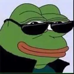 话说这个表情的出处是