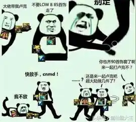 dnf玩家都说要凉凉的游戏迎来10周年公测