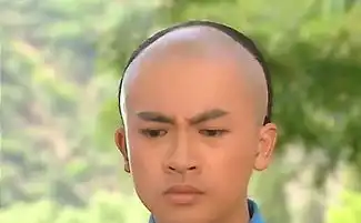 苏有朋宣布消息太突然,深夜两条微博,网友评论炸了终于等到你
