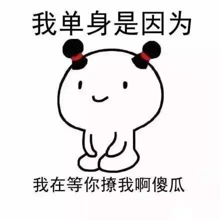我们没了余文乐,但是有张志明呢