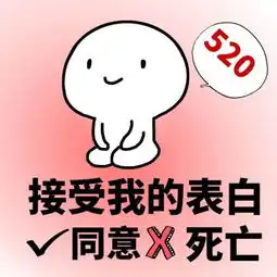 男生若是暗恋你,聊天中这三句话早已暴露,丫头别装傻犯愣