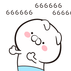 股份公司丨听说,这是场事关职代会的培训哟