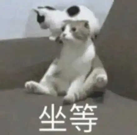 疫情民办100摇号,对成都小升初有什么影响