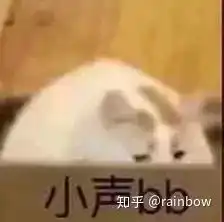 斯里兰卡简史一觉得斯里兰卡不好玩那是因为你还不懂它