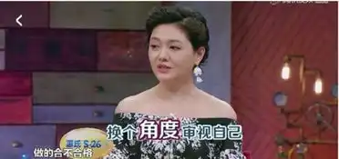 汪小菲因宠爱女儿忽略妻子,引发徐熙媛的醋意大发