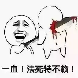 libra抉择照片libra抉择相册大全yy官方