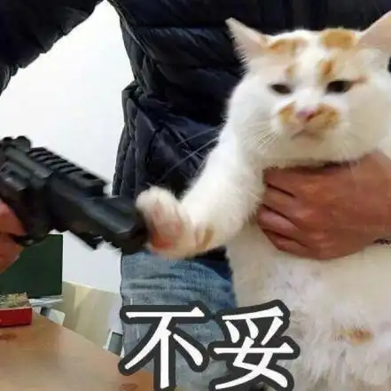 济南惊现下一个奥体很多人居然还不知道