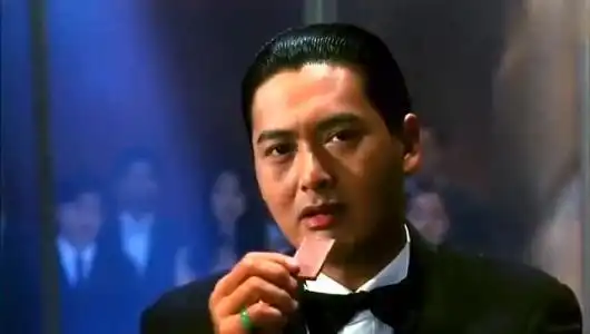 全球最大最豪华的赌场,里面挥金如土,首富进去都要掂量着点