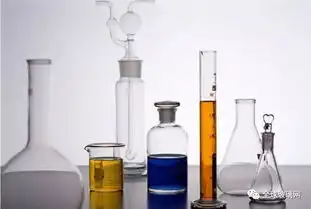 化验室玻璃仪器清洗方法以及保管方法