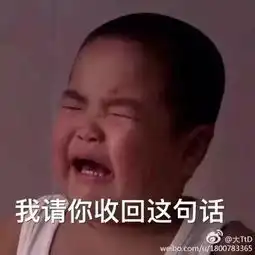 万万没想到,我竟然为了谢飞机追乡9表情包有着落了