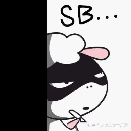 有什么比较有趣的外文讽刺小说吗