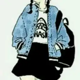 这是一张情头,求另一张