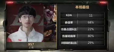 游戏资讯hao123上网导航hao123gamefehao123上网导航
