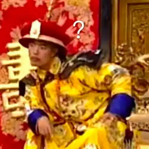 热门粉饼测评,控油遮瑕持久力最强的竟然是ta