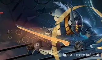 lol把召唤师峡谷可以跑遍的英雄,剑圣上榜