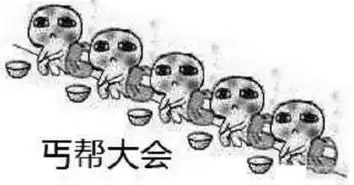 lol至今很少有人能玩明白的四个英雄输赢完全看缘分