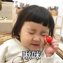 夏天到了,有什么清爽的护肤品推荐