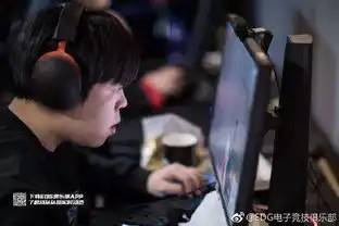 表情包选手专访从未后悔过