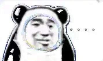 今天的笑话故事分享,不笑不可能