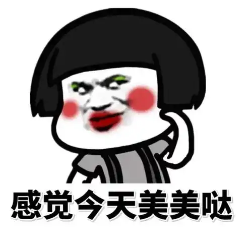 你以为父母是孩子的老师恰恰相反