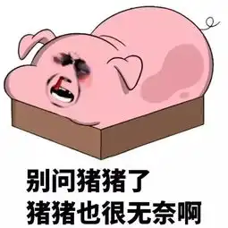 猪肉涨涨涨驻马店菜价猛涨的真正原因是...