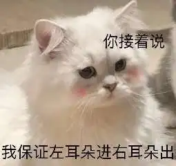 我的收藏夹