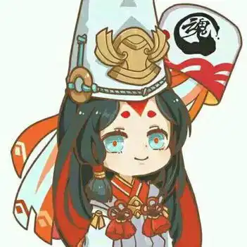 这种系列的图片
