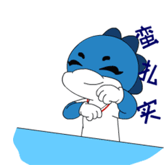 社区工作者最擅长的军运会项目竟然是
