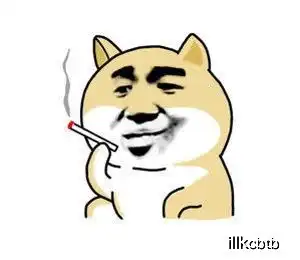 幽默搞笑段子集唐老鸭的鸭屁屁有个专有名词叫唐饼,哈哈哈哈