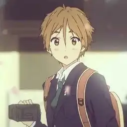 求这个动漫名字