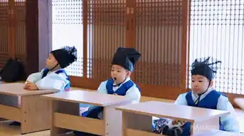 宋家三胞胎长大啦昔日表情包扛把子变暖心小帅哥