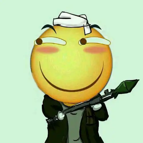 为什么我的女朋友天天掐我的脸