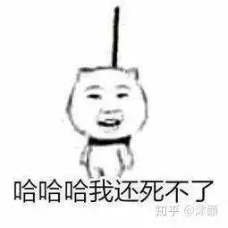 上数学课一定要做笔记吗应该抽时间预习吗现阶段应如何学语文和英语如何提高生物及化学成绩