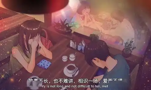 抖音最火表情包,甜度又超标啦