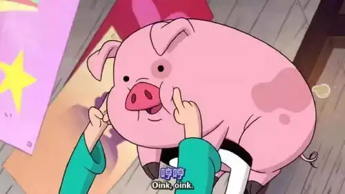 老板,我要请假去萧山一女子奇葩请假理由,惊呆众网友...