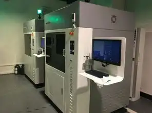 图广州工业级3d打印加工服务专业手板厂家广州印刷包装
