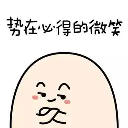 百元内平价水乳大种草,好用到回购10000次