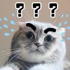 金曲奖现场扔下奖杯走人,她是真real还是没礼貌