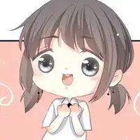 怦然心动狄琪儿白泉闺蜜头像微信头像图片大全