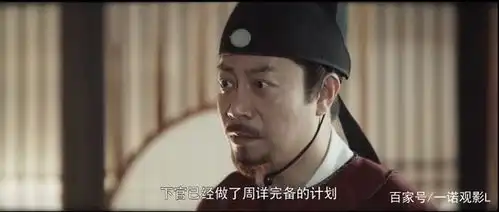 御赐小仵作薛汝成就是昌王