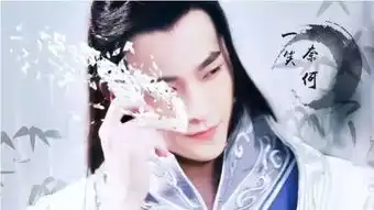 杨洋地咚之吻吻到我心坎儿里了