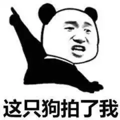 超多好玩斗图表情包