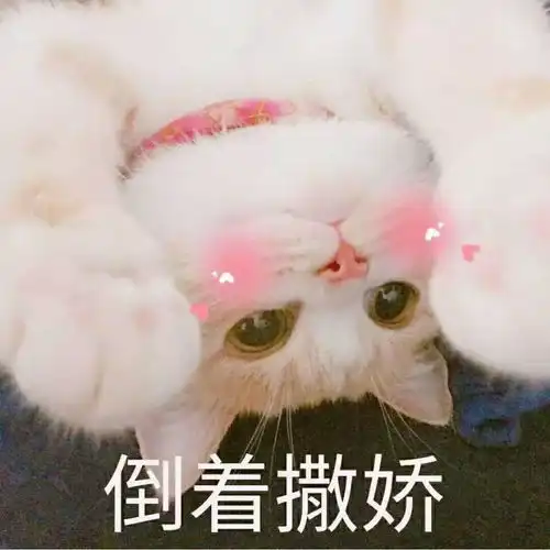 圣诞纹身愿此生的每一个夜晚都是平安夜