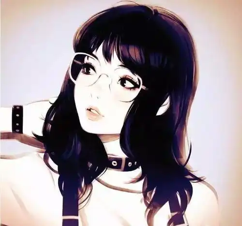 只有真正爱你的女人,才会用这三种方式跟你聊天