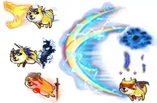 安图恩直播斯比小虎ing哔哩哔哩直播