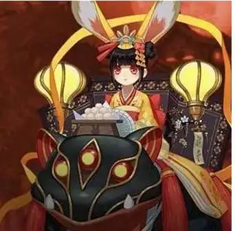阴阳师山兔赤胄青甲皮肤怎么样阴阳师山兔赤胄青甲皮肤怎么获得